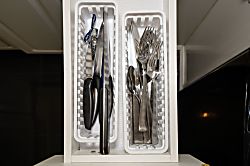 Waikiki Grand Suite 918