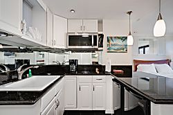 Waikiki Grand Suite 918