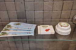 Waikiki Grand Suite 918