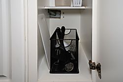 Waikiki Grand Suite 918