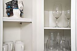 Waikiki Grand Suite 918