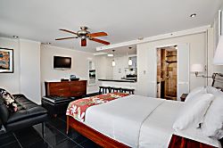 Waikiki Grand Suite 918