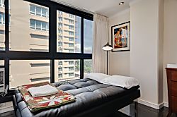 Waikiki Grand Suite 918