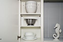 Waikiki Grand Suite 918