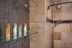 Waikiki Grand Suite 918