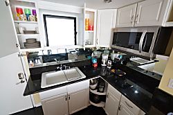 Waikiki Grand Suite 918