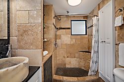 Waikiki Grand Suite 918