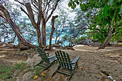 LalamiIo Beach House 