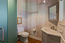 LalamiIo Beach House 