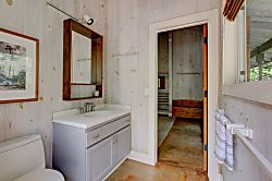 LalamiIo Beach House 