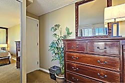 Diamond Head Beach Hotel 1002