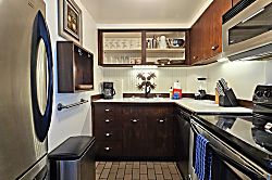 Diamond Head Beach Hotel 1002