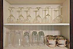 Diamond Head Beach Hotel 1002