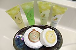 Diamond Head Beach Hotel 1005