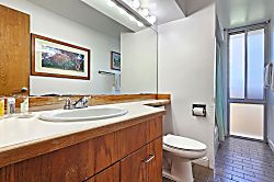 Diamond Head Beach Hotel 1005