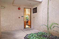 Shores at Waikoloa 121