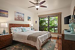 Shores at Waikoloa 121