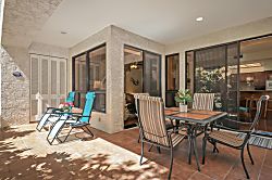 Shores at Waikoloa 121