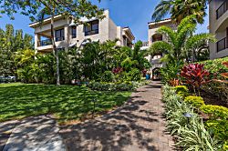 Shores at Waikoloa 121