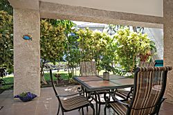 Shores at Waikoloa 121