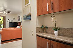 Shores at Waikoloa 121