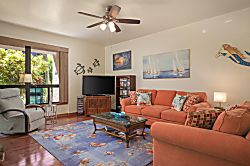 Shores at Waikoloa 121