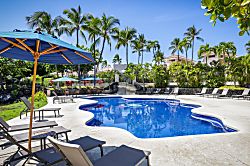 Shores at Waikoloa 121