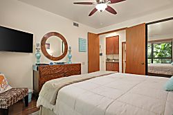 Shores at Waikoloa 121