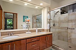 Shores at Waikoloa 121