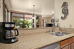 Shores at Waikoloa 121