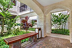 Shores at Waikoloa 121