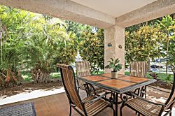 Shores at Waikoloa 121