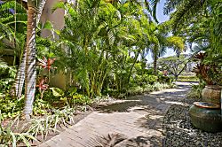 Shores at Waikoloa 121