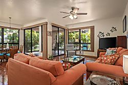 Shores at Waikoloa 121