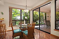 Shores at Waikoloa 121