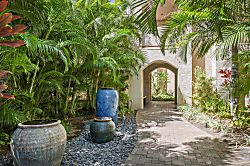 Shores at Waikoloa 121