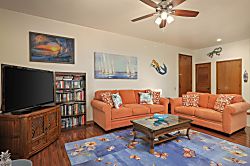 Shores at Waikoloa 121