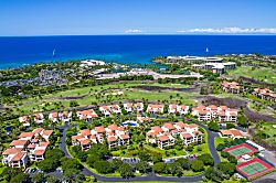 Shores at Waikoloa 121