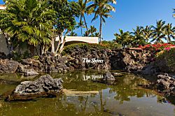 Shores at Waikoloa 121