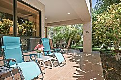 Shores at Waikoloa 121