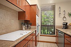 Shores at Waikoloa 121