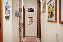 Shores at Waikoloa 121