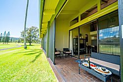 Kuilima Estates Renovated Rental