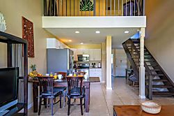 Kuilima Estates Renovated Rental