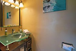 Kuilima Estates Renovated Rental