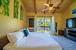 Kuilima Estates Renovated Rental