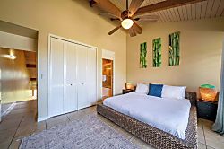 Kuilima Estates Renovated Rental