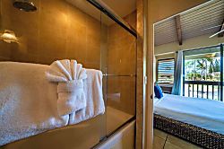 Kuilima Estates Renovated Rental