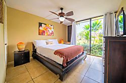 Kuilima Estates Renovated Rental