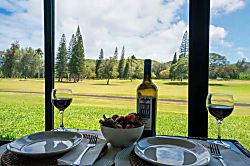 Kuilima Estates Renovated Rental